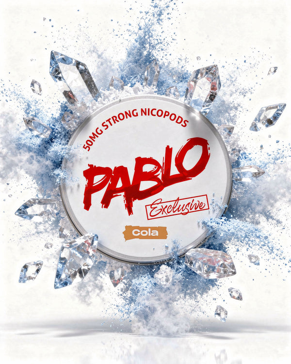 PABLO 