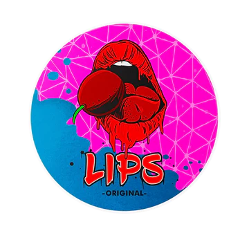 LIPS Original