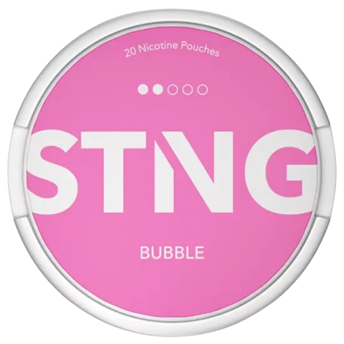STNG Bubble (EN)